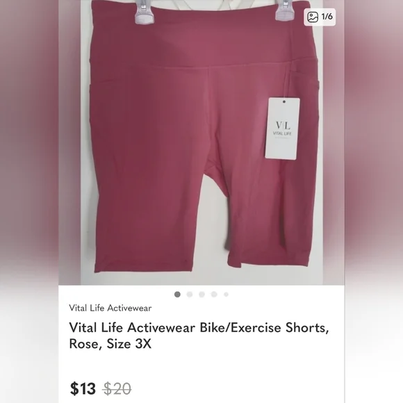 Bundle For @azonslow - Picture 4 of 16